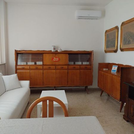 La Terrazza Su Monza Casa Vacanze Exterior photo